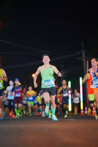 BIB: 
                            <button type="button" onclick="openModal(23257582)" class="btn btn-primary btn-sm float-right btn-popup" data-toggle="modal" data-target=".modal-high-quality">
                        <i class="fas fa-shopping-cart"></i> Add to Cart
                    </button>
                                            <button type="button" onclick="isThisMe(23257582, true)" class="btn btn-success btn-sm float-right btn-popup btn-isme hidden" data-toggle="tooltip" data-placement="bottom" title="นี่คือรูปของคุณใช่ไหม คลิกที่นี่เพื่อเอาเข้าอัลบั้ม">
                        <i class="fas fa-plus"></i> Add to album
                    </button>
                    <button type="button" onclick="isThisMe(23257582, false)" class="btn btn-warning btn-sm float-right btn-popup btn-isnotme hidden">
                        <i class="fas fa-ban"></i> Remove from album
                    </button>